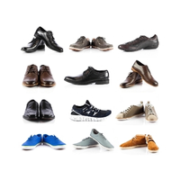 Men Footwear