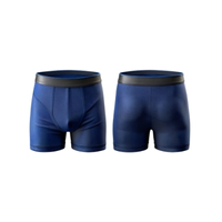 Men Underwear