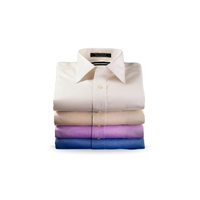 Men Clothing